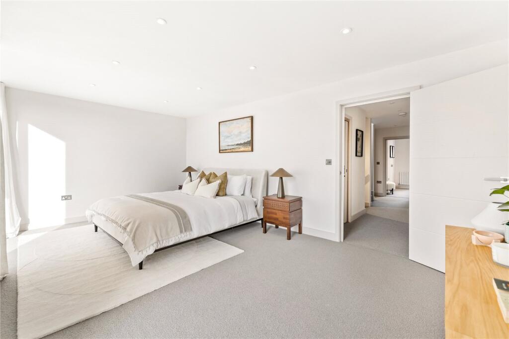 Additional image 13 of Roedean Road, Brighton, East Sussex, BN2