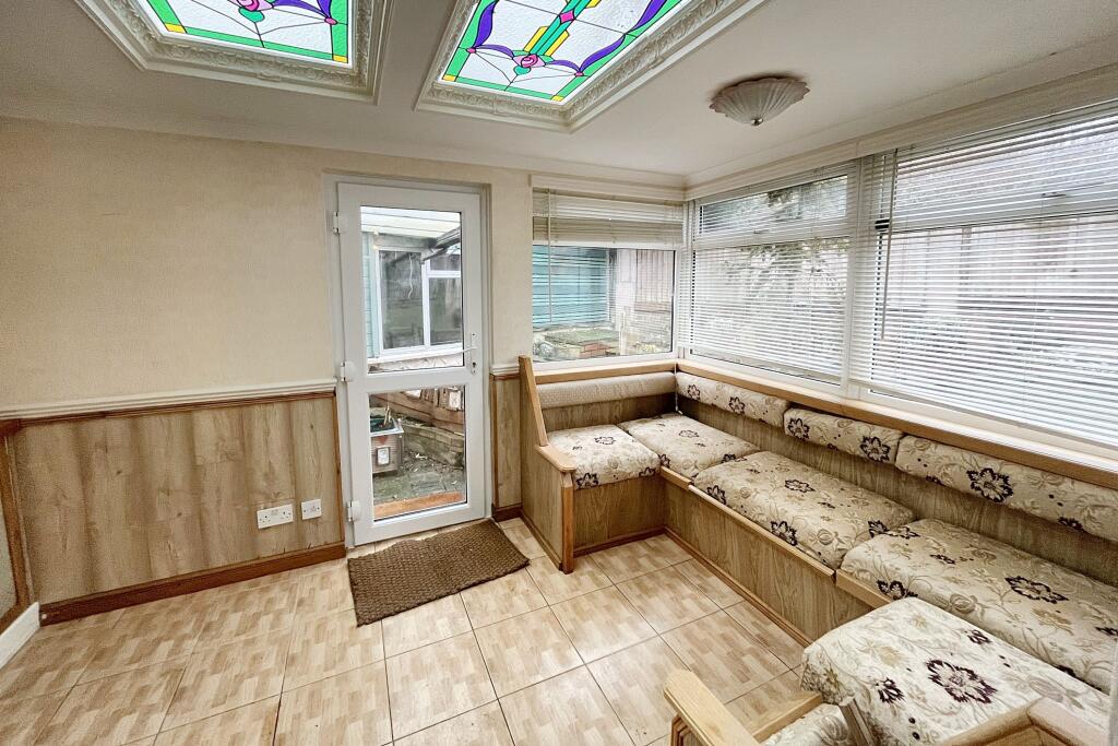 Additional image 9 of 173 Repton Road, Orpington, BR6 9HZ