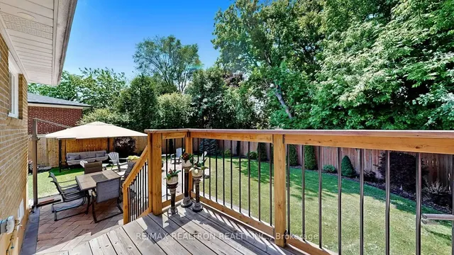 Additional image 7 of 67 Marathon Cres