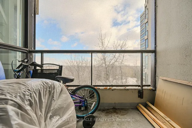 Additional image 24 of 5 Rowntree Rd Unit 511