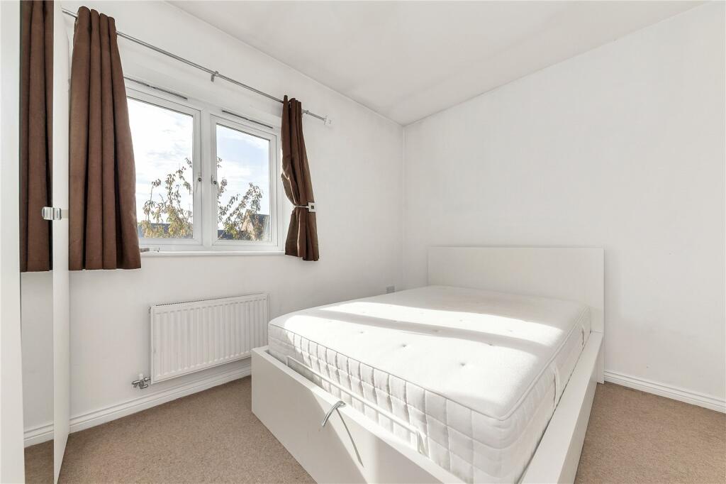 Additional image 6 of Chambers Drive, Cambridge