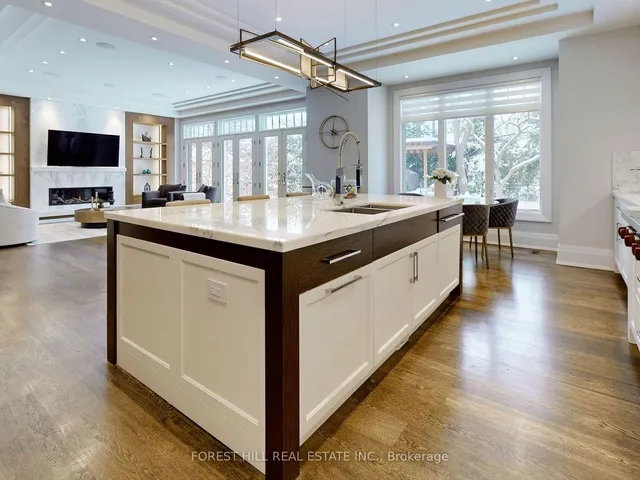 Additional image 15 of 198 Strathallan Blvd
