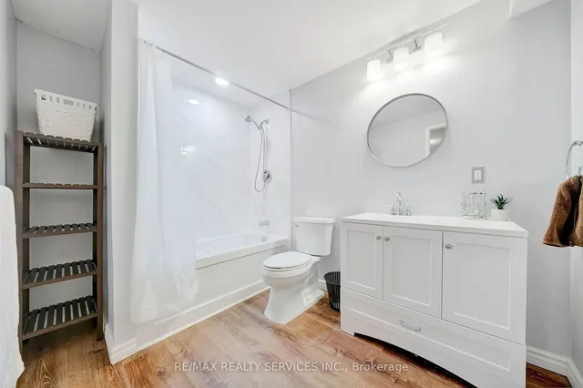 Additional image 5 of 94 Courtleigh Sq