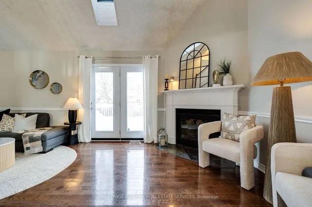 Additional image 9 of 2154 Salma Cres