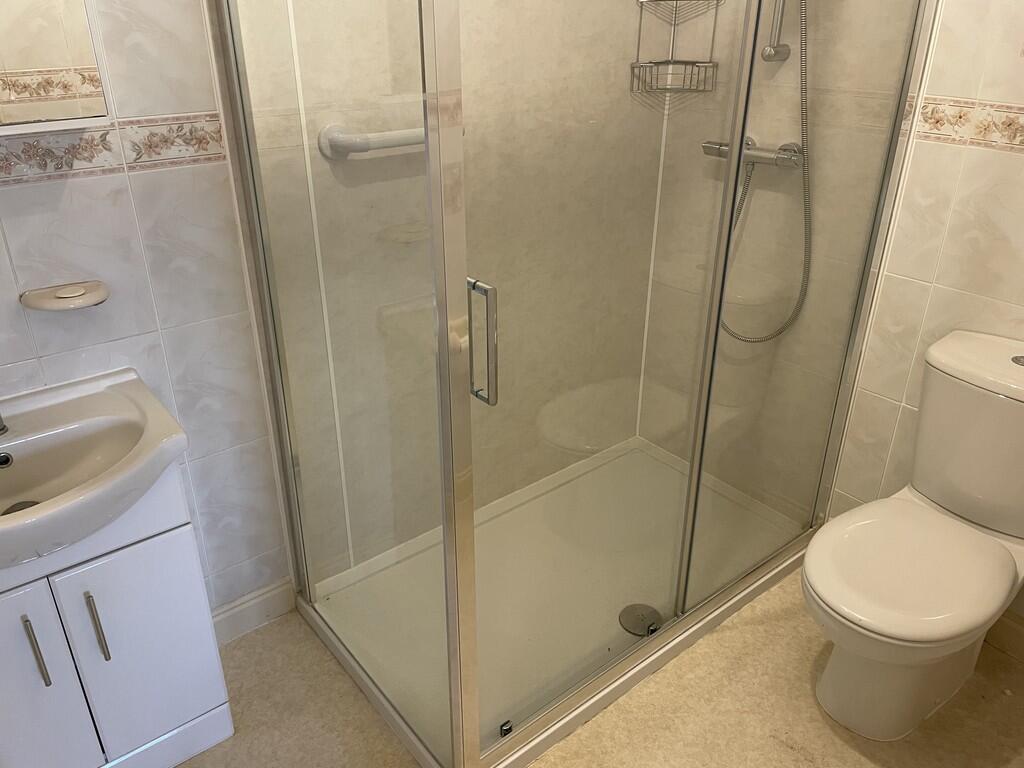 Additional image 12 of Harry Lane, Clayton