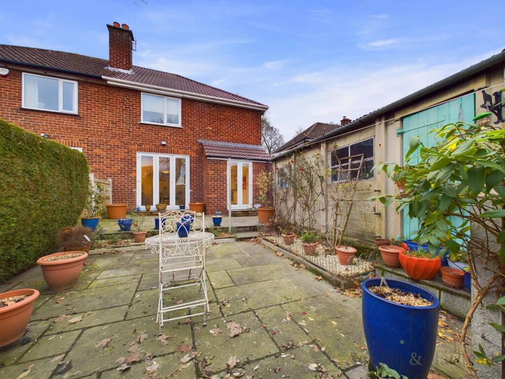 Additional image 13 of Pear Tree Way, Chester, Cheshire, CH2