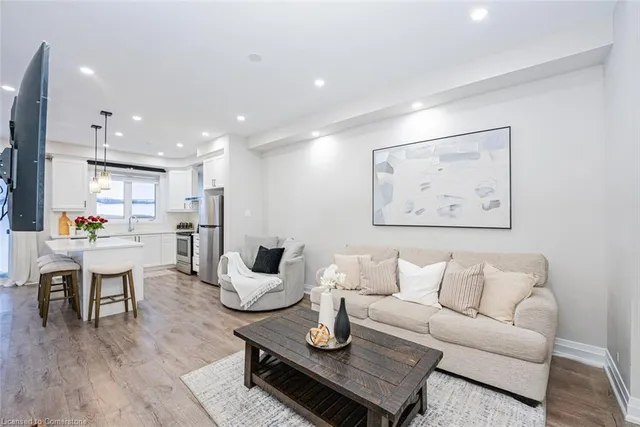 Additional image 10 of 228 Histand Trail