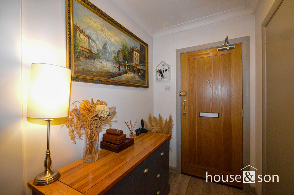 Additional image 17 of Danehurst Court, 43 Talbot Hill Road