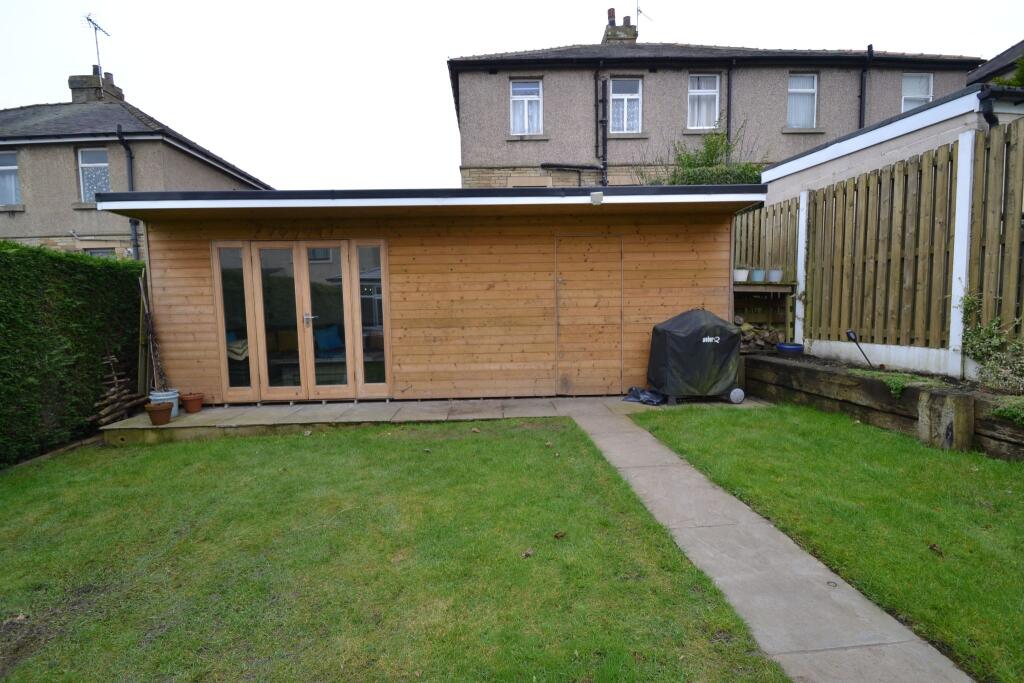 Additional image 28 of Kingston Grove, Thackley,