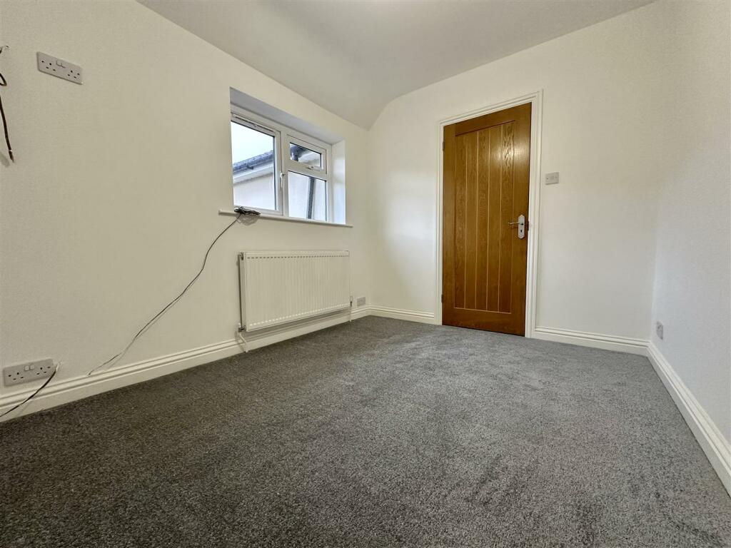 Additional image 36 of Church Lane, Compton Bishop, Axbridge