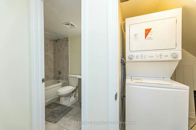 Additional image 26 of 1081 Danforth Rd Unit 137