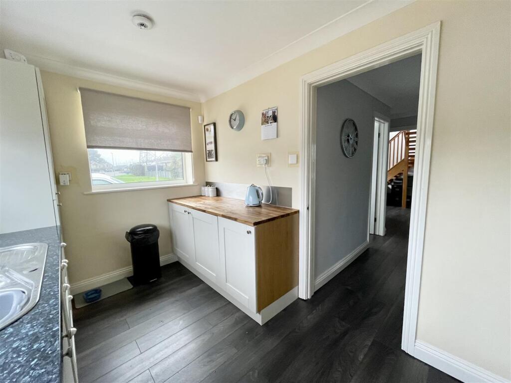 Additional image 17 of Harkwood Drive, Hamworthy