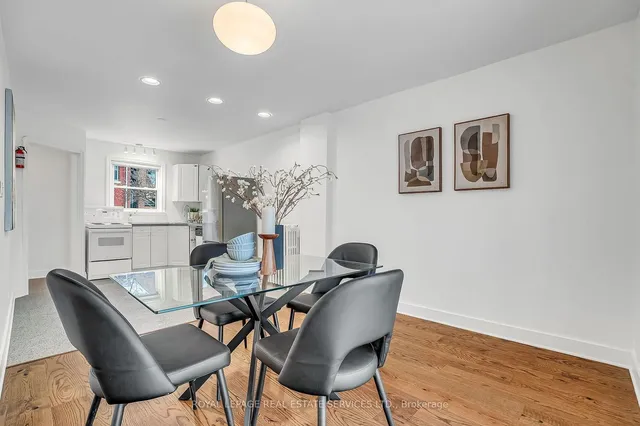 Additional image 14 of 150 Hamilton St