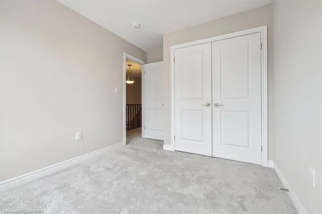 Additional image 38 of 445 Ontario St Unit 48