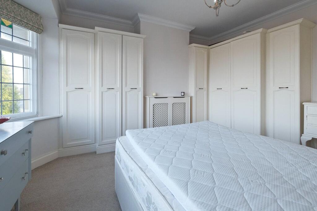 Additional image 15 of Burnley Road, Accrington, Lancashire, BB5