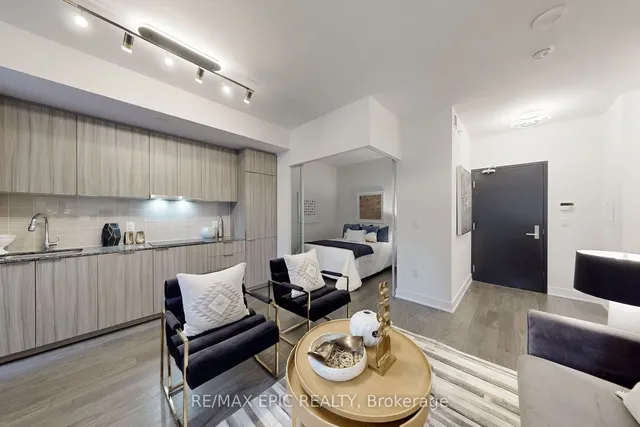 Additional image 4 of 955 Bay St Unit 510