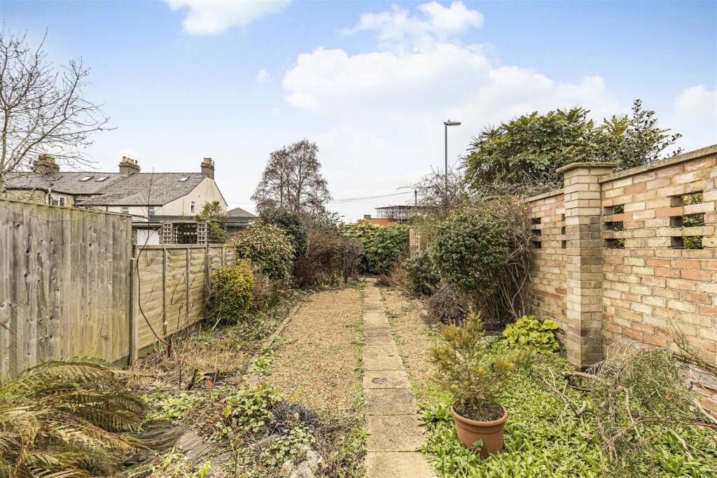 Additional image 12 of Enniskillen Road, Cambridge