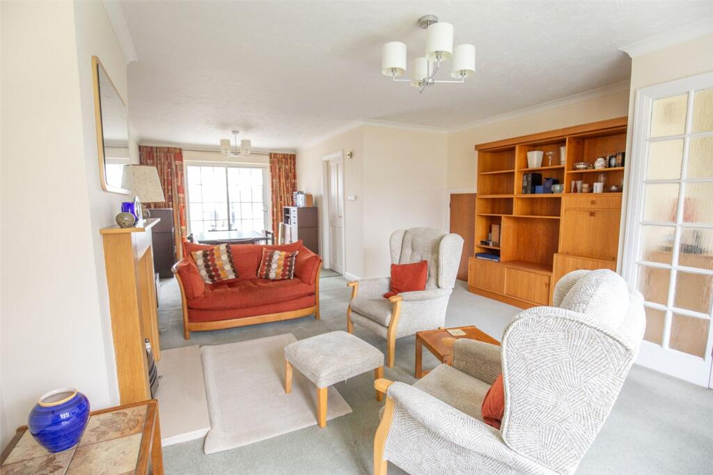 Additional image 15 of Broadleys Avenue, Bristol, BS9