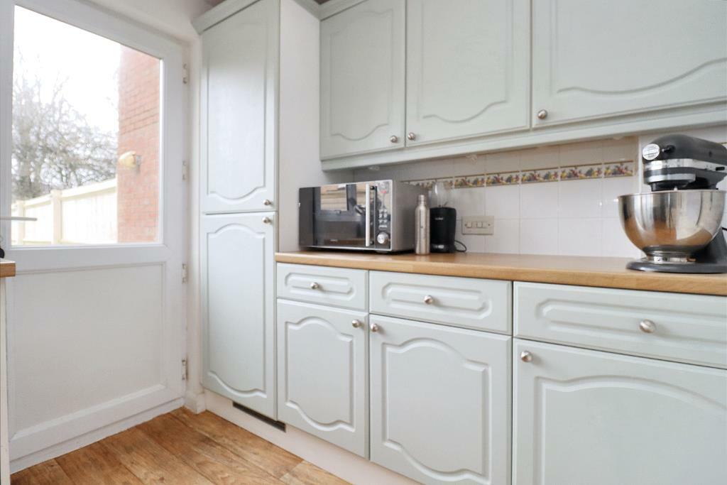 Additional image 12 of Cul se sac close to lovely walks in Clevedon