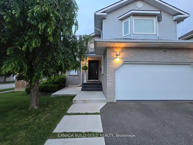 Additional image 3 of 2211 Heidi Ave