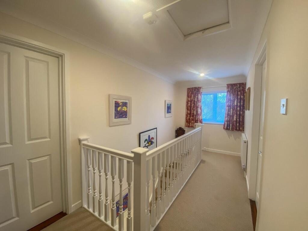 Additional image 11 of Stansfield Gardens, Fulbourn