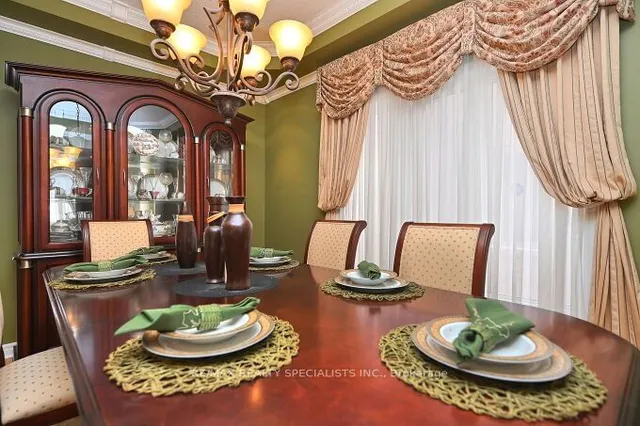 Additional image 12 of 5 SUMMERSHADE St