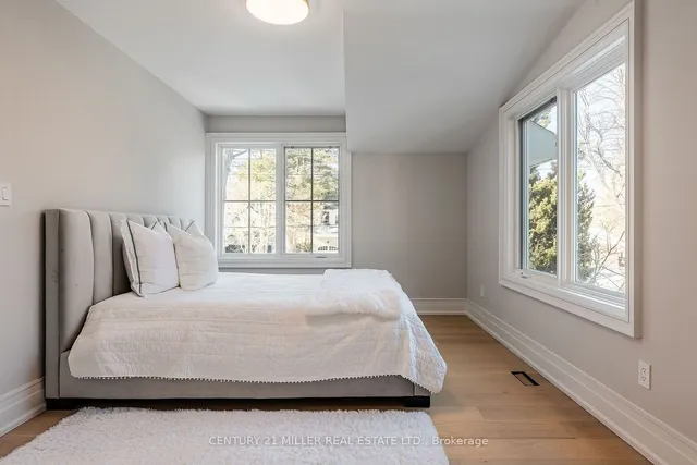 Additional image 26 of 1310 Duncan Rd