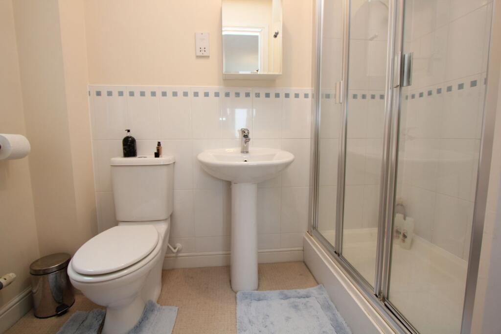 Additional image 11 of Lon Lindys, Rhoose, CF62