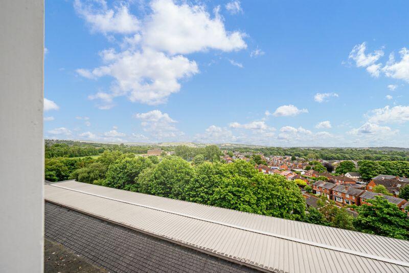 Additional image 21 of Holden Mill, Blackburn Road, Bolton