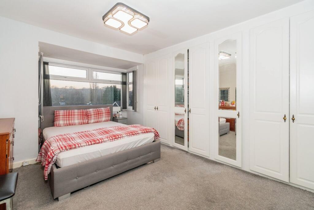 Additional image 8 of Woodvale Way, Bradford, BD7