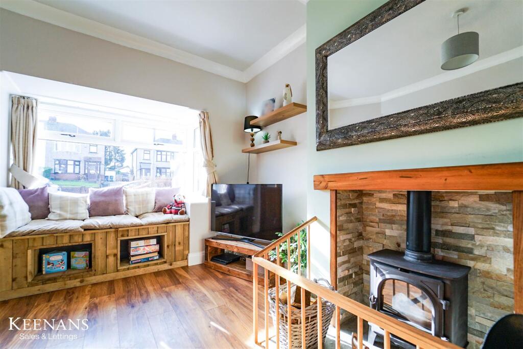 Additional image 4 of Rossendale Road, Burnley