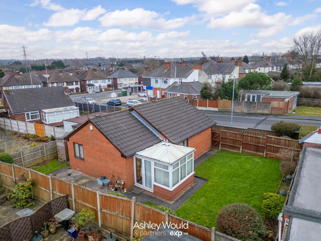 Additional image 16 of Uplands Avenue, Rowley Regis, B65