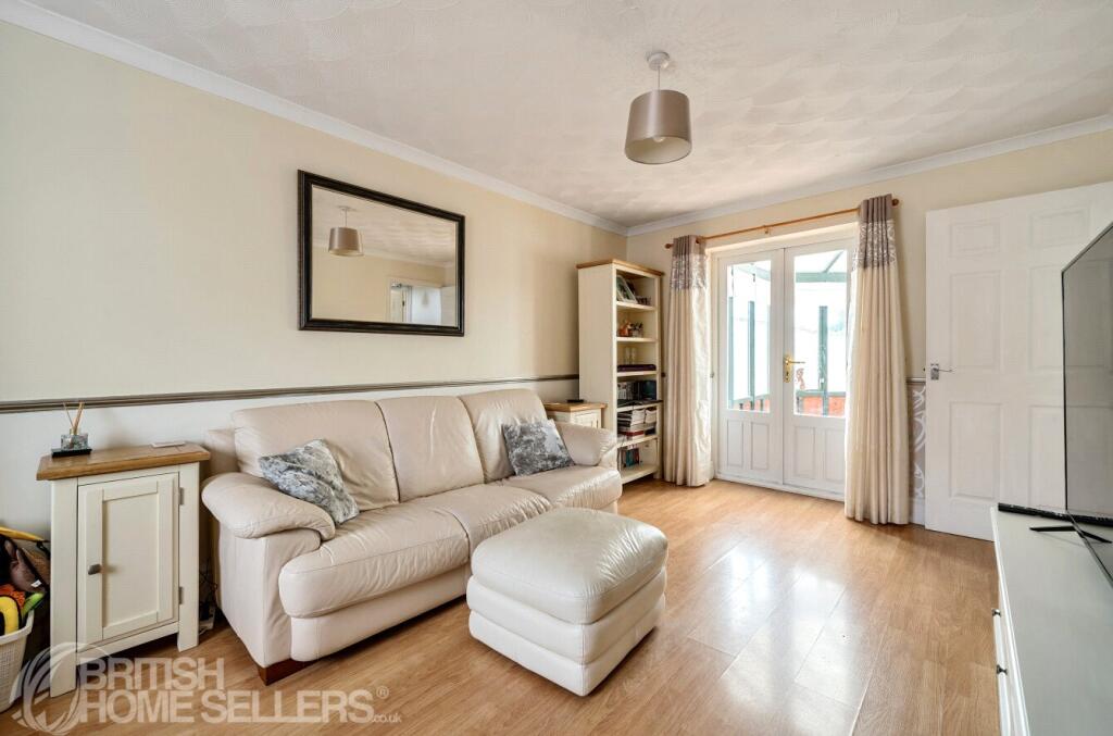 Additional image 6 of Moor View Close, Meare, Glastonbury, Somerset, BA6