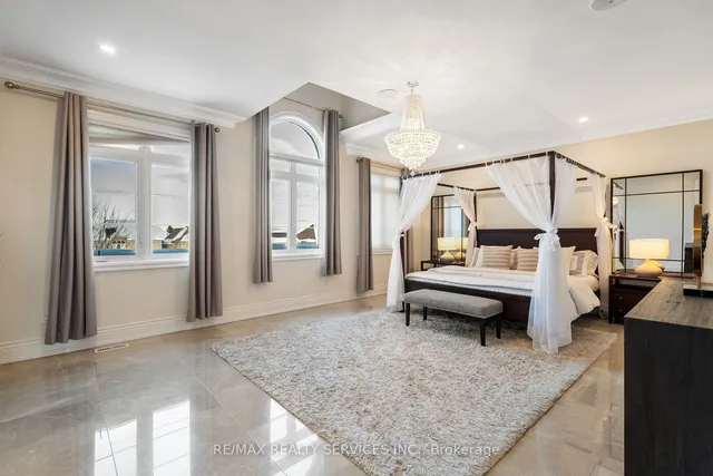 Additional image 29 of 9 Interlacken Dr