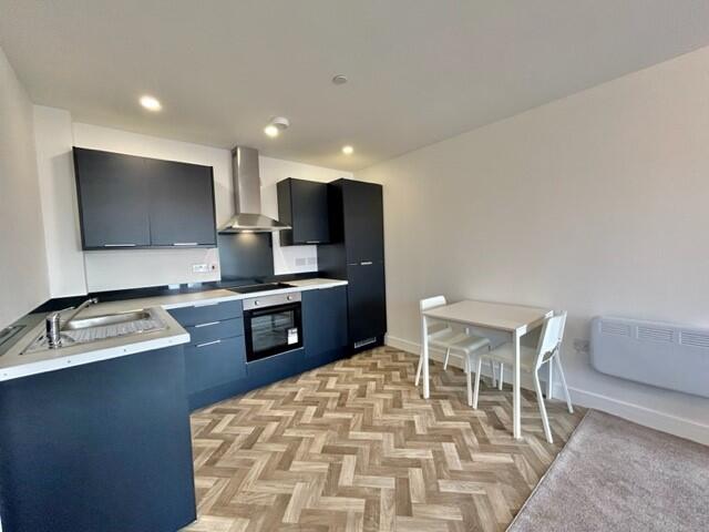 Additional image 4 of Richmond Road, Cardiff(City), CF24