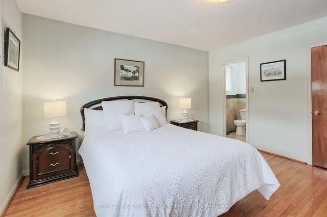 Additional image 10 of 15 Fulwell Cres