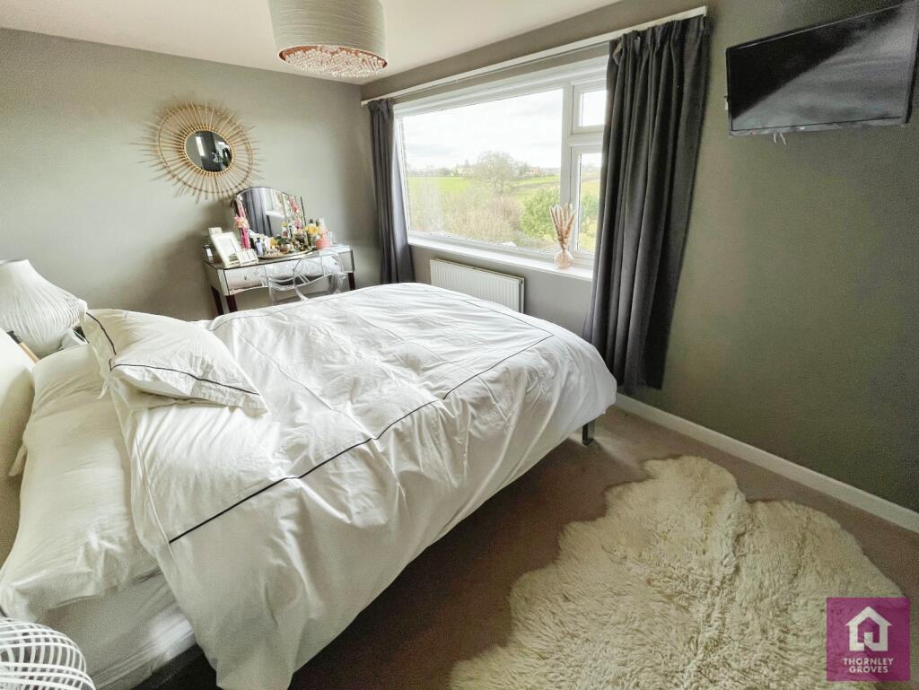 Additional image 9 of Greenlands, Tattenhall, Chester, Cheshire, CH3