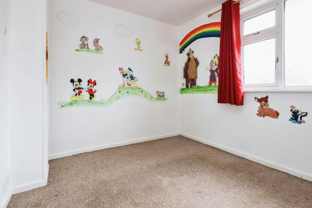 Additional image 12 of Frensham Close, Birmingham