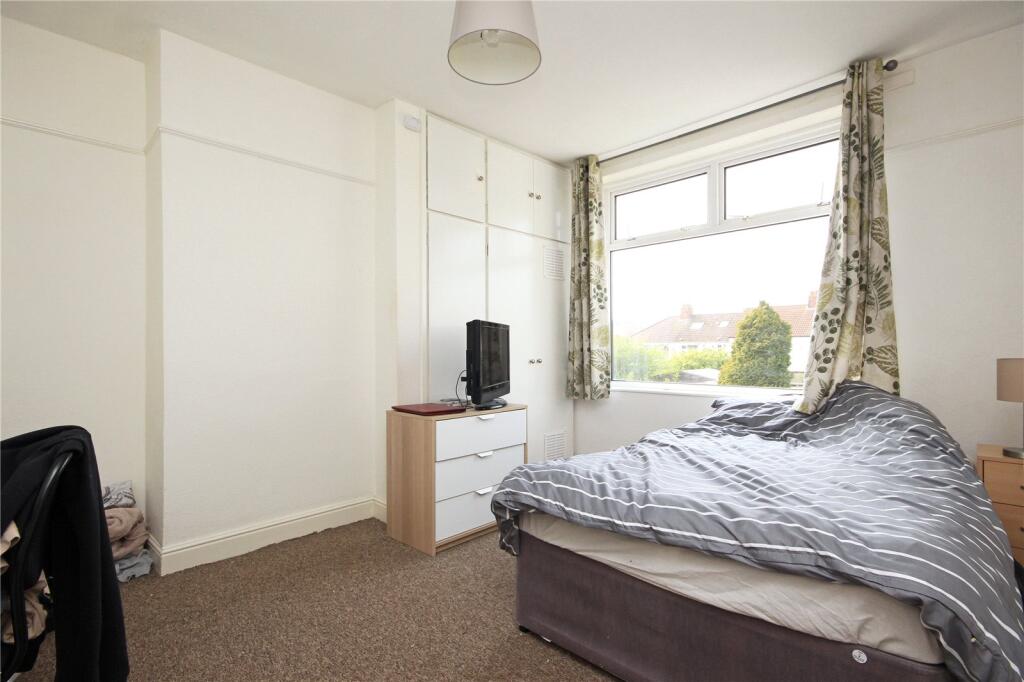 Additional image 9 of Filton Avenue, Horfield, Bristol, BS7