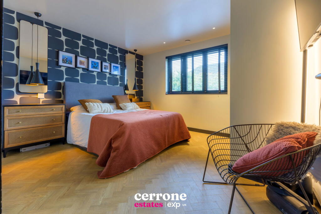 Additional image 13 of Birmingham Road, Marlbrook, Bromsgrove, B61 0HR