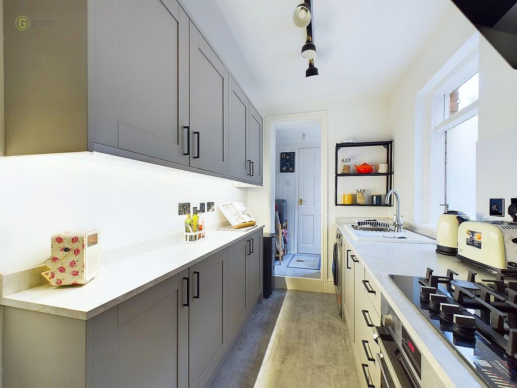 Additional image 8 of Park Road, Sutton Coldfield