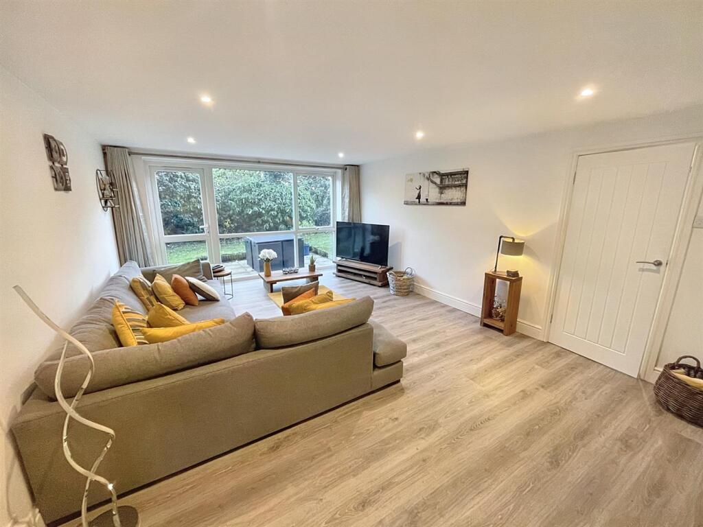 Additional image 17 of Lichfield Road, Sutton Coldfield