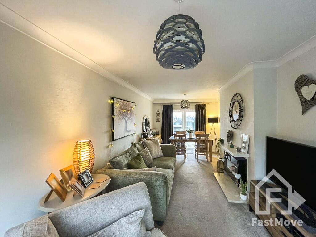 Additional image 5 of Woodlands Road, Gomersal, BD19