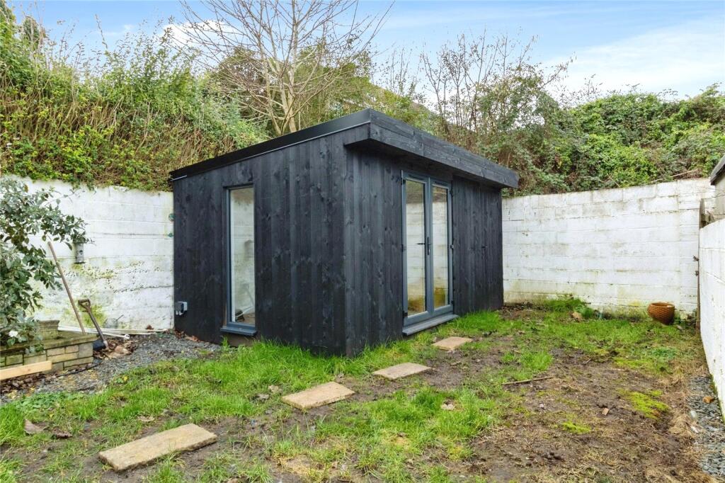 Additional image 10 of St Dunstans Road, Bedminster, Bristol, BS3