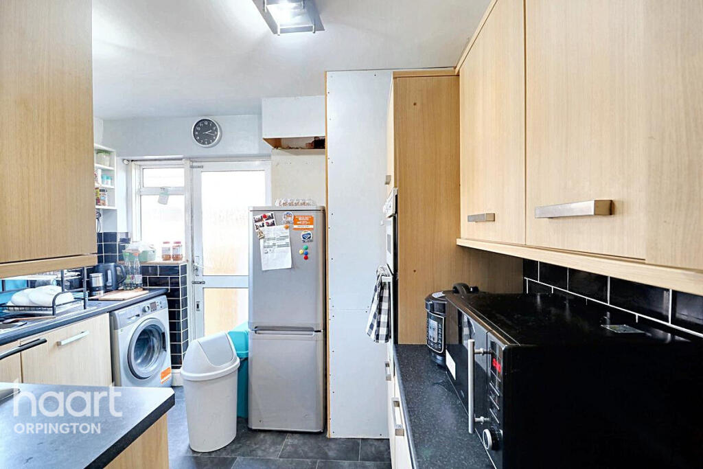 Additional image 12 of Pleasance Road, Orpington