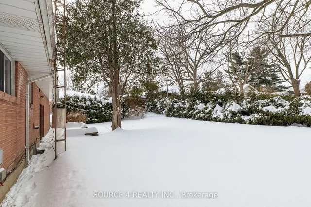 Additional image 14 of 8 Flerimac Rd