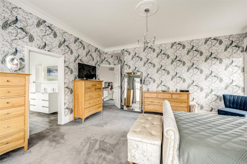 Additional image 35 of Cissbury Road, Broadwater, Worthing, West Sussex, BN14