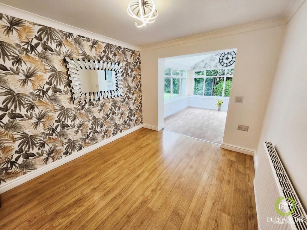 Additional image 9 of Bog Height Road, Darwen, BB3