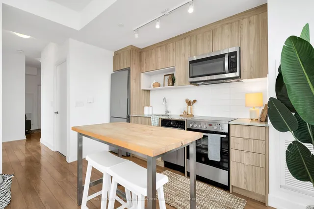 Additional image 12 of 630 Greenwood Ave Unit 613