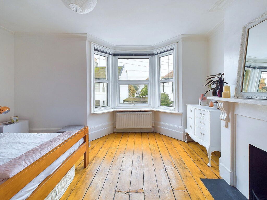 Additional image 12 of Hertford Road, Worthing BN11 1HX